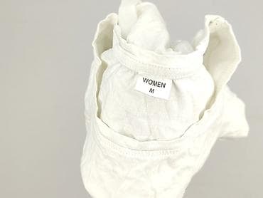 five sleve t shirty: T-shirt damski, rozmiar M — 4