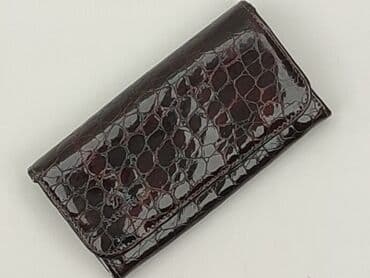 c a torba: Wallet, Unisex, condition - Perfect — 1