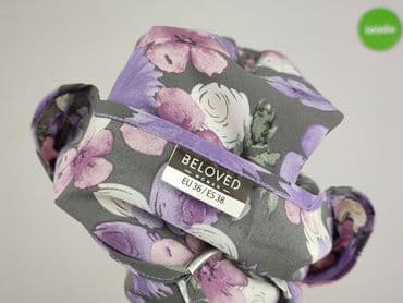 smyk bluzki dziewczęca: Ulubione, Bluzka damska, rozmiar S — 4