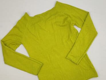 modbis bluzki koszulowe: Women's blouse, S at lalafo.pl — 1 modbis bluzki koszulowe: Women's blouse, S — 1