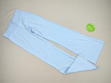 Cropp, Spodnie dresowe damskie, rozmiar L — 2