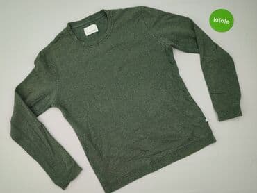 swetrem: Samsøe Samsøe, Women`s sweater, size 2XL — 2