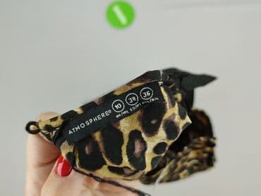 harry potter sukienka: Atmosphere, Sukienka damska, rozmiar M — 6