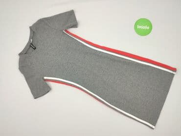 sklep hm sukienki: H&M Divided, Sukienka damska, rozmiar XS — 2