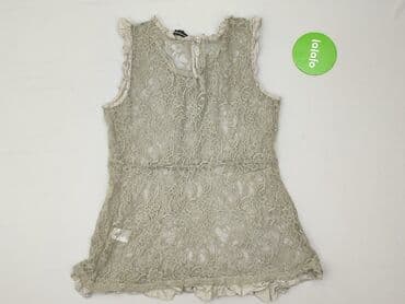 koszulka apator torun: Bluzka damska, XL — 3