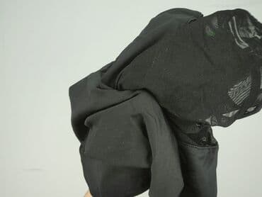 Жіночий одяг: Anna Field, Жіноче боді, S на lalafo.pl — 4 Жіночий одяг: Anna Field, Жіноче боді, S — 4