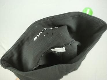 reebok cap: Legginsy Sportowe damskie, rozmiar S — 4