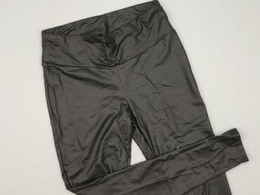 leggings in primark: Primark, Legginsy S — 1