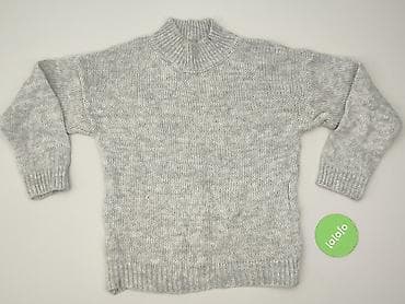 hous kurtki: ITALY FASHION, Sweter damski, rozmiar L — 2