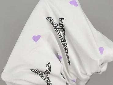 design t shirty: Desirée, T-shirt damski, rozmiar 3XL — 6