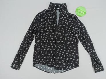 koszula nocna pepco allegro: Cropp, Сорочка жіноча, розмір S — 2