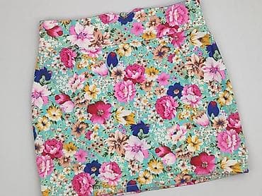 Lanti, Spódnica damska, rozmiar XL