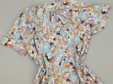 Esprit, Bluzka damska, rozmiar M