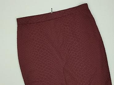 potis: Spódnica damska, rozmiar XL — 1