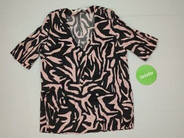 sukienki ptak moda: KappAhl, Sukienka damska, S — 2