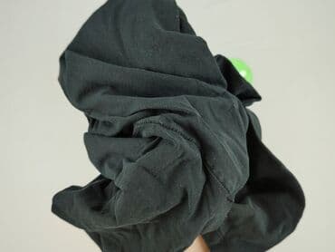 rajstopy termiczne primark: Primark, Legginsy rozmiar 2XS — 6