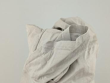 primark tshirts: Primark, T-shirt damski, rozmiar L — 6