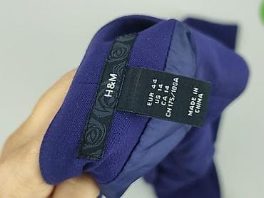 hm przeceny: H&M, Sukienka damska, rozmiar XL — 5
