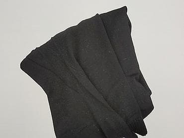 sweter bez ramion: Sweter damski, rozmiar XL — 6