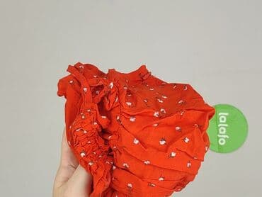 cropp bluzki z krótkim rękawem: Bik Bok, Top damski, rozmiar XS — 5