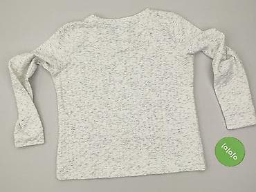 moro dresy: Jane, Bluza damska
, rozmiar M — 3