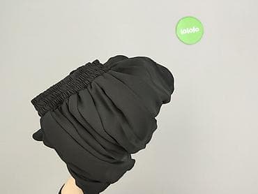 botki do spodniczki: Spódnica damska, rozmiar S — 7