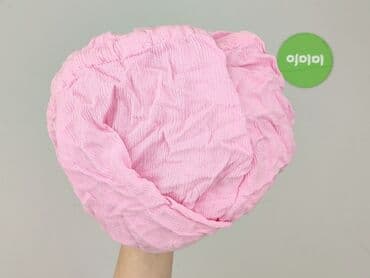 Сукні: Woman Collection, Сукня жіноча, розмір L — 4