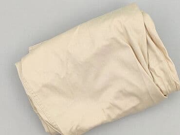 spodenki krótkie plus size: Szorty damskie, rozmiar 4XL — 5