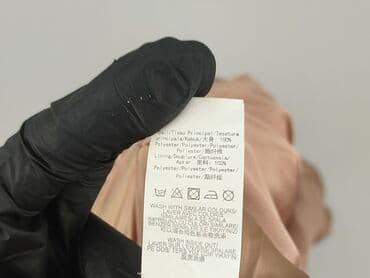 zara basic kurtka puchowa: Zara, Kurtka bomberka damska, rozmiar S — 6