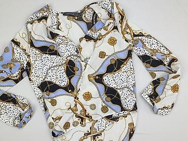 Primark, Koszula damska, rozmiar M