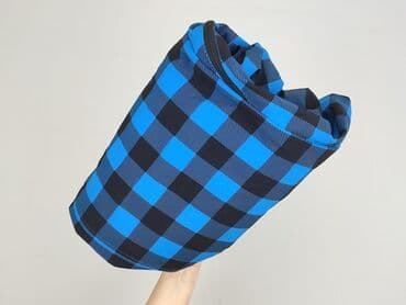 kurtki zimowe lucky five: Alpina, Wiatrówka dla mężczyzn, 2XL — 6