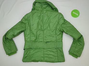 orsay jacket: Orsay, Kurtka zimowa damska, rozmiar M — 3