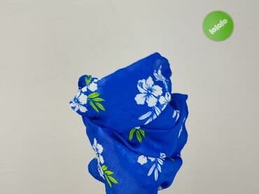 Hollister, Bluzka damska, L w lalafo.pl — 7 Hollister, Bluzka damska, L — 7