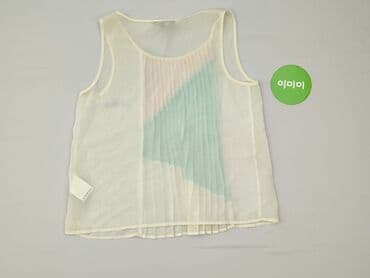 bluzki do plisowanej spódnicy: Bik Bok, Bluzka damska, rozmiar S — 3