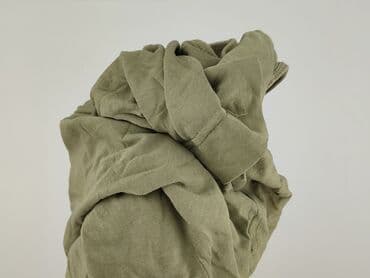 t shirt paris h m: H&M, T-shirt damski, rozmiar XS — 6