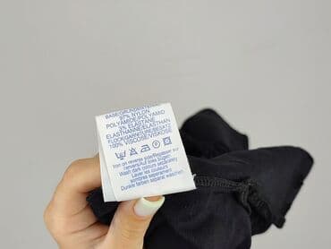 spódnice rozkloszowane midi plus size: New Look, Spódnica damska, rozmiar L — 6