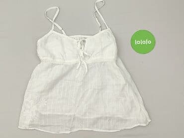 Topy: Tatuum, Top damski, rozmiar XS — 2