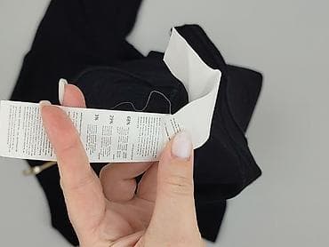 Ubrania damskie: Sukienka damska, rozmiar S — 4