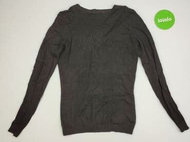 Women: Orsay, Women`s knitwear, size S (EU 36) — 3