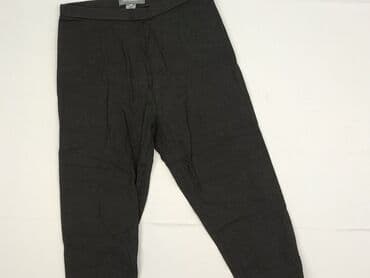 primark legginsy: Primark, Legginsy Krótkie damskie, rozmiar XS — 2