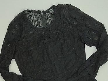 Esmara, Women`s dress, size M