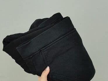 tanie koszulki fc barcelony: Bluza z kapturem dla mężczyzn, One size, stan - Dobry — 5