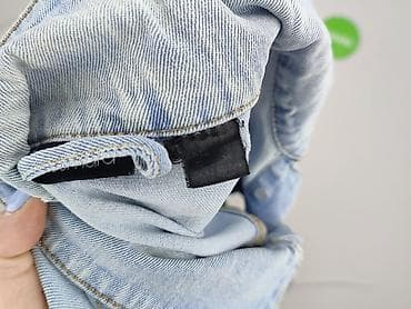 kurtka esmara: Esmara, Kurtka jeansowa damska, rozmiar M — 5