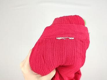 spodnice ludowe: Spódnica damska, rozmiar S — 4