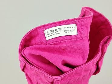 spódniczka basic: Primark, Spódnica damska, rozmiar 2XS — 4