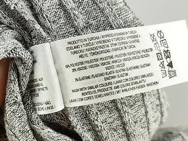 e ciucholand: Primark, Sukienka damska, rozmiar S — 6