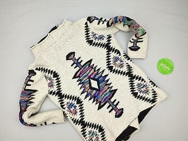 psg nike: Kardigan damski, rozmiar One size — 3