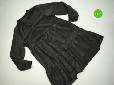 molton suknie: Sukienka damska, rozmiar L — 2