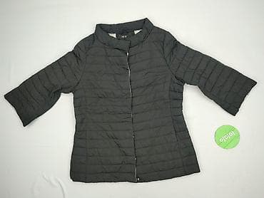 kurtka joma: Meve, Kurtka przejściowa damska, rozmiar M — 2