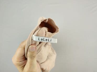 laurella bluzy: Bluzka damska, rozmiar S — 4